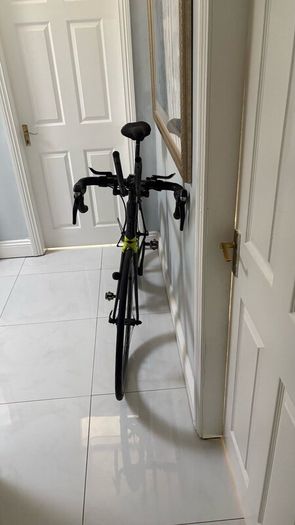 Cycling bikes road