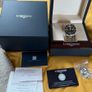 Longines Hydroconquest 39mm Image 2