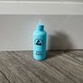 100ml Isopropyl Alcohol 99.9% Image 3