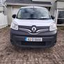 Renault Kengoo Image 2