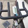 BH Fitness Stratos Indoor Bike Image 7