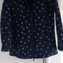 womens jacket Image 5