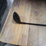 Titleist gt fairway wood Image 5