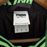 Puma Windbreaker Jacket Image 7