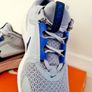 Nike trainers size UK 5 (Brand new in box) Image 3