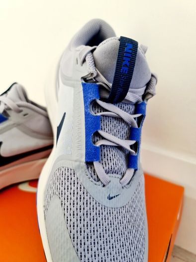 Nike trainers size UK 5 (Brand new in box)