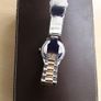 Guess two tone watch Image 2