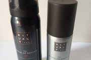New Mens Rituals