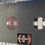 Guns N' Roses Extremely Rare Irish Pressing Image 2