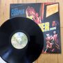 Alice Cooper "The Alice Cooper Show'' Live Record.Original First Press.Warner Bross.Rec.Exellent cond Image 4