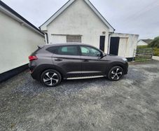 181 hyundai tucson