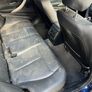 Breaking bmw 320d f30 2016 c10 automatic Image 10