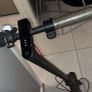 scooter Image 2