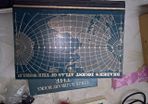 Readers Digest Atlas