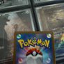 Teal Mask Ogerpon !  Scarlet & Violet Promo ! 2024 ! Japaense Pokemon Card ! Image 5