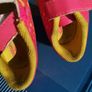 shoes Image 2