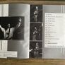 Guitar Tab Satriani Malmsteen Bettencourt Image 4