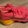 Nike Air Zoom Tempo Next % Image 5