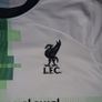 Luis Diaz Jersey - Size - Medium Image 6