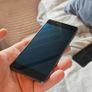 OnePlus X 16GB Black Unlocked Image 3
