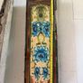 fire place insert(not the marble surround) Image 2