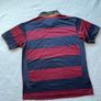 Vintage Arsenal Herbert Chapman Commemorative Jersey, Size XL Image 5