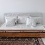 Sofa bed Image 2