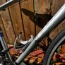 Trek Lexa Road Bike Image 5