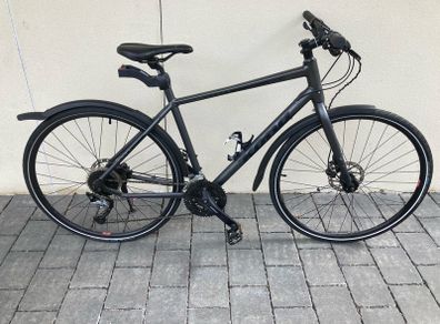 Kona Dew Plus Road Bike