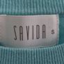 Savida sweater Image 4