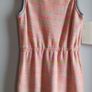 New Tommy Hilfiger girl dress, Age 12 Image 6