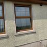 FOR SALE.   PVC Doors and Windows Image 6