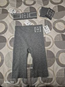 Wolford