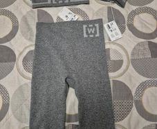 Wolford