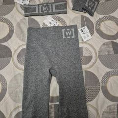 Wolford