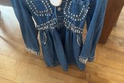 girls new dress