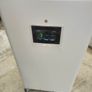New 16kWh Solar battery - Heating pads and Fire Suppression Image 6