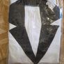 Fancy dress/ Cosplay/ Halloween huge selection 250+ Image 7