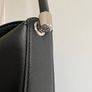 ck bag Image 4