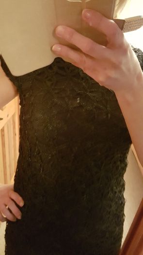 Christmas Party Dress BNWT