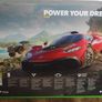Xbox series X Image 10