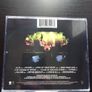The Rapture - Echoes CD Image 3