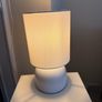 Touch Table Lamps Image 3