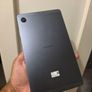 Samsung A11 Image 5