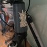 Voodoo horde mountain bike Image 2