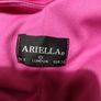 Ariella London, stunning Pink Occasion Dress Image 2