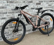 Scott Contessa Active Womens MTB
