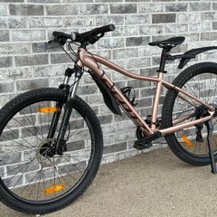 Scott Contessa Active Womens MTB