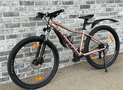 Scott Contessa Active Womens MTB