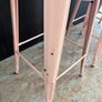 stool Image 9